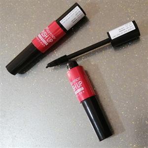 ریمل فلورنور پوکه قرمز