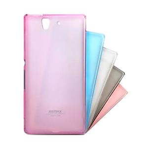 کاور سیلیکونی گوشی نوکیا E5 Nokia E5 Silicone Cover