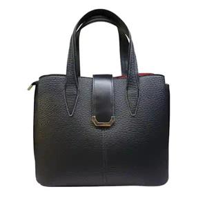 کیف زنانه لوتوس