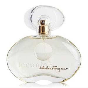عطر زنانه اینکانتو از راینو با طبع گرم و رایحه شیرین (10 گرمی)