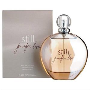 عطر زنانه استیل از راینو با طبع خنک و رایحه شیرین (10 گرمی)