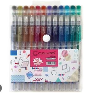 خودکار اکلیلی سی کلاس درجه یک