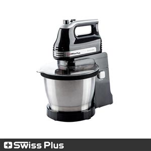 همزن کاسه دارسوئیس پلاس مدل smb820s