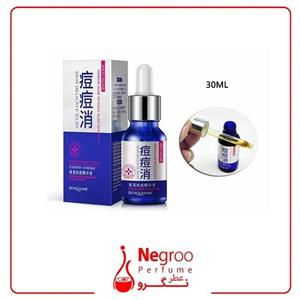 سرم ضدجوش ابریشمی بیواکوا