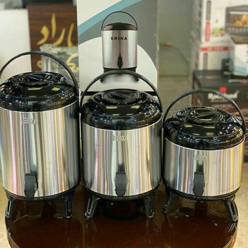 کلمن 6لیتری