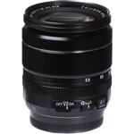 Fujifilm XF 18-55mm F/2.8-4.0 R LM OIS