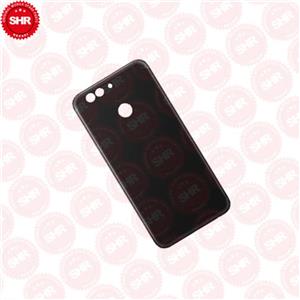 درب پشت هواوی NOVA 2 PLUS مشکی