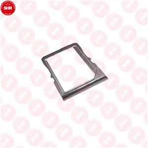 هولدر سیم کارت ال جی G2 D802 مشکی