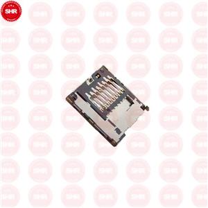 کانکتور سیم و مموری سامسونگ و ال جی M620 S5230 KP500 اصلی