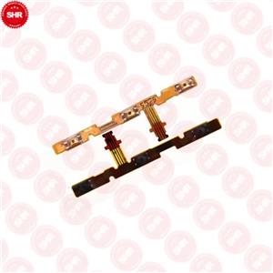 فلت رابط شارژ هواوی HONORN 5X