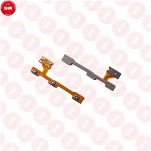 فلت پاور و ولوم هواوی P20