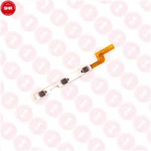 فلت پاور و ولوم هواوی HUAWEI Y320