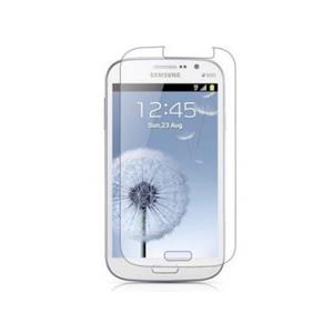 محافظ صفحه نمایش برای Samsung Galaxy Grand Duos I9082 Samsung Galaxy Grand Duos I9082 Screen Guard