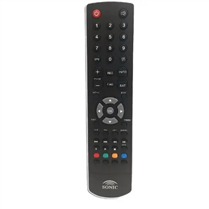 کنترل استارایکس 2727