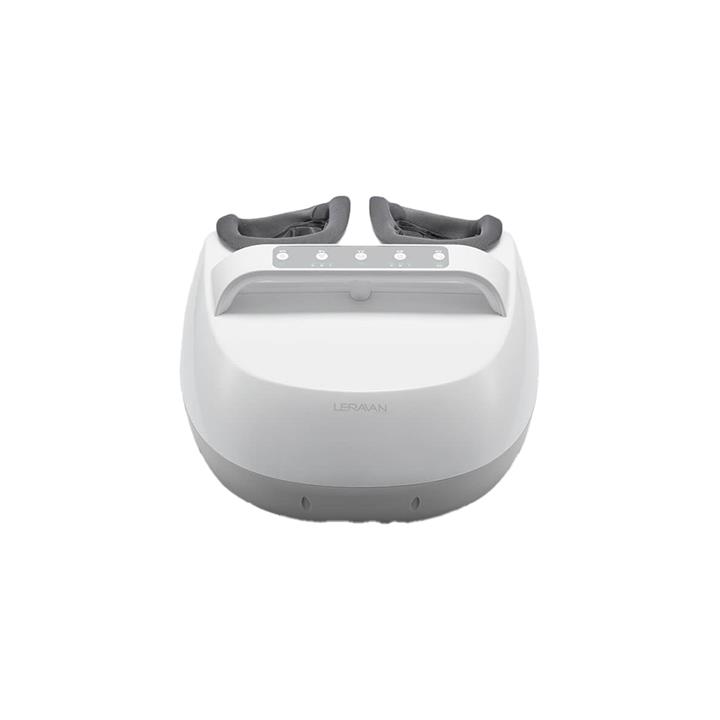 Xiaomi Leravan Foot Massager