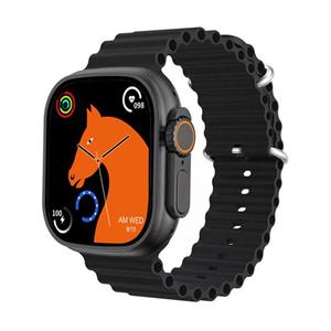 ساعت هوشمند HIwatch PRO مدل T900 ULTRA BIG