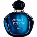 عطر زنانه اسکوپ مدل MIDNIGHT POISEN