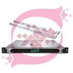 سرور رک مونت HPE DL360 Gen10 4215R 32GB-R S100i NC 8SFF 800W Server P40409-B21