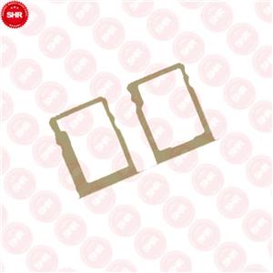 هولدر سیم – مموری هواوی GR3 گلد