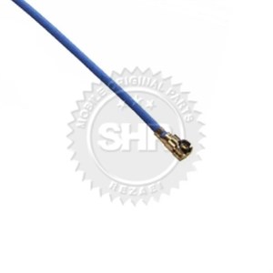 کابل انتن سامسونگ S8 G950