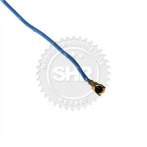کابل انتن سامسونگ S7 G930