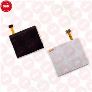 ال سی دی نوکیا LCD Nokia E71E72E63