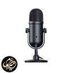 میکروفون رومیزی و گیمینگ ریزر مدل Razer Seiren V2 Pro