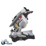 فارسی بر میزی فمی Femi 911 EVO Mitre Saw