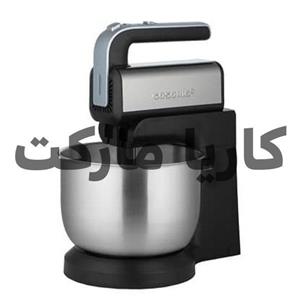 همزن گوسونیک مدل GHM-705