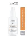 Vichy