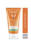 Vichy