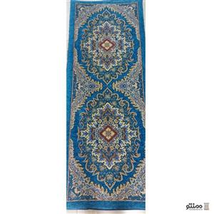 تشک کناره مخمل ابعاد ۷۰*۱۷۰ سانتی متر
