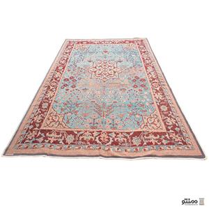 روفرشی شانل نیکزاد طرح جلان ۶ متری
