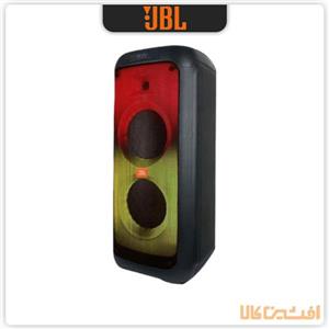 اسپیکر جی بی ال مدل Party Box 650 پلاس