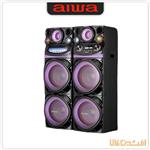 اسپیکر آیوا مدل AW-X2100DSP PRO