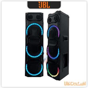 اسپیکر جی بی ال مدل 1032 (PARTY BOX 1032)