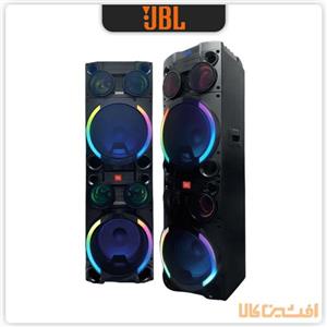 اسپیکر جی بی ال مدل 1220 (PARTY BOX 1220)