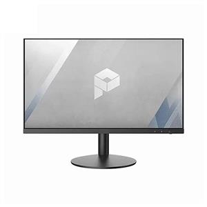 آل ای وان ام اس آی MA24 گرافیک INTEL