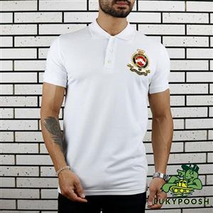 پولوشرت پولو کد 151