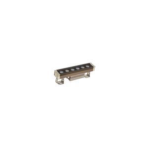 وال واشر SH-1395-6LED