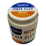 پودر دکلره کروا پیور مدل ITALY PLEX وزن 400 گرم / KERVAPURE