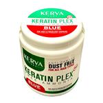 پودر دکلره مو کروا پیور مدل KERATIN PLEX VIP وزن 400 گرم / KERVAPURE