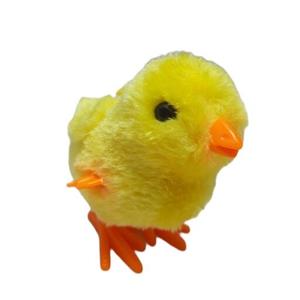 اسباب  بازی جوجه کوکی