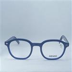 عینک طبی برند kenzo شرکتی