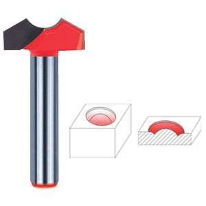تیغ گل نقطه ای دامار مدل DM193004A