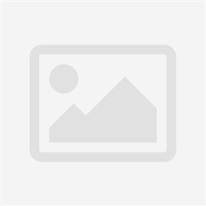تیغ گل نقطه ای 12×3.2×30 میل DM193004A دامار