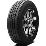 لاستیک جی پلنت 235/75R 15 گل ROADIAN HT