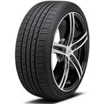 لاستیک رودستون 195/60R 14 گل N5000 Plus