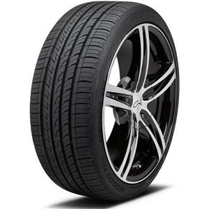 لاستیک رودستون 195/60R 14 گل N5000 Plus 