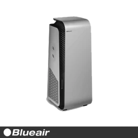 تصفیه هوا بلوایر Blueair Health Protect 7440i